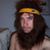 Gary Offlef's profile image