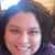 Melis Chambers's profile image