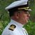 Irv Fish's profile image
