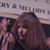 Tricia Miller's profile image