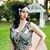 Nikole Orlandos's profile image