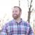 Jordan Diehl's profile image