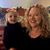 Tami Yeager's profile image