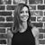 Jennifer Tiley Desciak's profile image