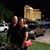 Debbie Pesti Faber's profile image