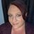 Melissa Shipley's profile image