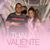 Hugo Limon's profile image