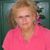 Ruth Dillingham Shaffer's profile image
