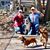 Doug Ramey's profile image