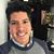 Scott Rodriguez's profile image