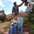 Dianne Thomas Norton's profile image