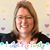 Amy Allen Peters's profile image