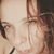 Christ Hby's profile image