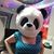 Lora White's profile image