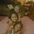 Jaunchelle Renee Thomas's profile image