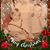 Joni Prodoehl Briganti's profile image