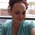 Sara Amroian's profile image