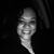 Suzann Parks-Sparks's profile image