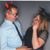 Michael Campagna's profile image