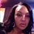 Kai Ashlee's profile image