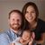 Brittany Desrosiers's profile image