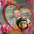Laura Corina Torres's profile image