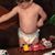 Branden Meade's profile image