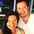 Carrie Chase Hawes's profile image