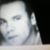 Connie Taylor's profile image