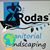 Rodas Janitorial's profile image