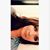 Lauren Allen's profile image