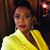 Selena Banks's profile image