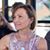 Ann Lindquist's profile image