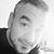 Salvatore Antico's profile image