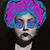 Brenda Francis-Thomas's profile image