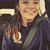 Lily Thompson's profile image