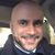 Jose Joaquin Hernandez P's profile image