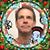 Mark Cutler's profile image