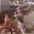 Lisa Montilla's profile image