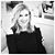 Kathy Cassady Olson's profile image