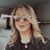 Theresa Wolcott Leri's profile image