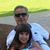 Rogelio Oruña's profile image