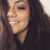 Danielle Francisco's profile image
