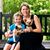 Katie Woodard's profile image