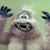 Robert Petit's profile image