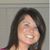 Shantell Dean Cleverly's profile image