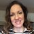 Emily Johnson's profile image