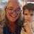 Rosemary Callaway Sales's profile image