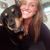 Taylor Jessica's profile image