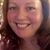 Jessica Krol's profile image